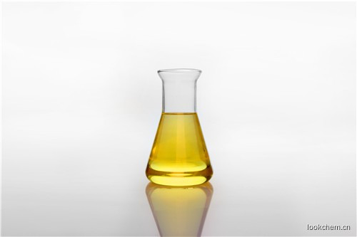 DHA藻油二十二碳六烯酸油脂